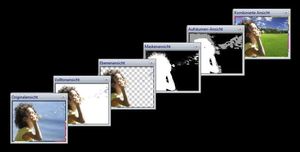 Mask Pro 4.0 (item no. 90434052) - Picture #5