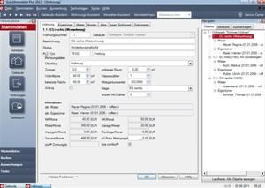 Lexware QuickImmobilie Plus 2012 V12 (item no. 90434201) - Picture #4