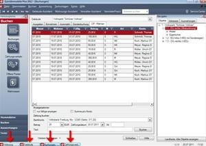 Lexware QuickImmobilie Plus 2012 V12 (item no. 90434201) - Picture #3