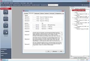 Lexware QuickImmobilie Plus 2012 V12 (item no. 90434201) - Picture #5