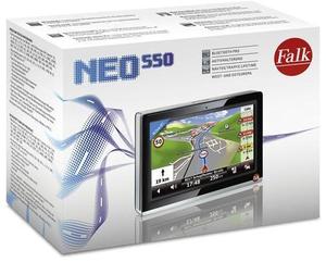 Falk Neo 550 (Art.-Nr. 90434418) - Bild #3