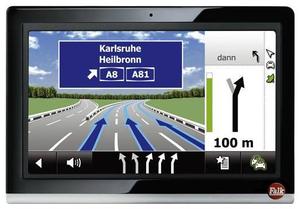Falk Neo 550 (Art.-Nr. 90434418) - Bild #1