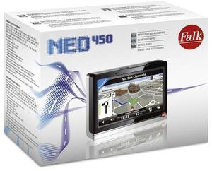 Falk Neo 450 (item no. 90434419) - Picture #3