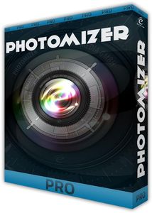 Photomizer Pro (item no. 90434467) - Picture #1
