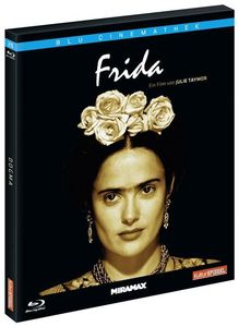 Frida (item no. 90434527) - Picture #1