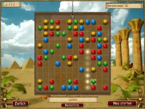 Hexus - Premium Edition (Art.-Nr. 90434690) - Bild #5