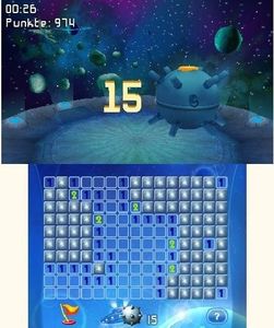 3D Game Collection (item no. 90434701) - Picture #3