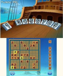 3D Game Collection (item no. 90434701) - Picture #2