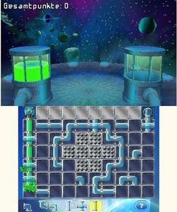 3D Game Collection (item no. 90434701) - Picture #5