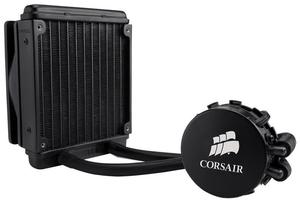 Corsair Hydro Series H40 (item no. 90435021) - Picture #1