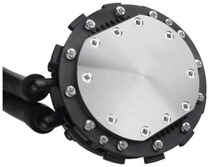 Corsair Hydro Series H40 (item no. 90435021) - Picture #3