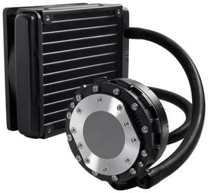 Corsair Hydro Series H40 (item no. 90435021) - Picture #2