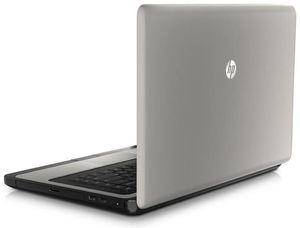 HP 635 A1E51EA Linux (item no. 90435086) - Picture #4