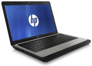HP 635 A1E51EA Linux (item no. 90435086) - Picture #1