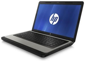 HP 635 A1E51EA Linux (item no. 90435086) - Picture #2