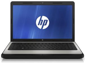 HP 635 A1E51EA Linux (item no. 90435086) - Picture #3