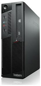 Lenovo ThinkCentre M71e SFF SFKB4GE W7P64