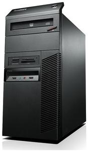 Lenovo ThinkCentre M71e SFJB2GE W7P64