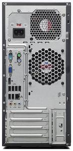 Lenovo ThinkCentre M71e SFJB2GE W7P64