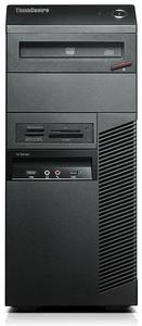Lenovo ThinkCentre M71e SFJB2GE W7P64