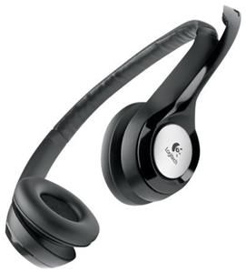 Logitech H390 (item no. 90435185) - Picture #2