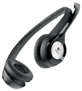 Logitech H390 (item no. 90435185) - Picture #1