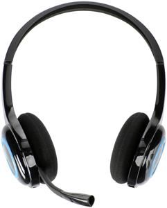 Logitech H600 Wireless (item no. 90435186) - Picture #1