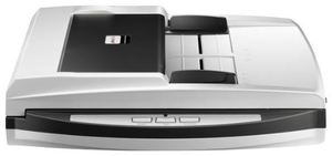 Plustek SmartOffice PN2040 A4 (item no. 90435254) - Picture #5