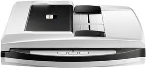 Plustek SmartOffice PN2040 A4 (item no. 90435254) - Picture #4