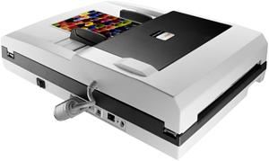 Plustek SmartOffice PN2040 A4 (item no. 90435254) - Picture #2