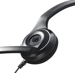Sennheiser PC 7 USB (item no. 90435316) - Picture #1