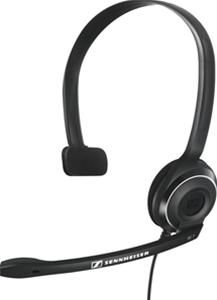 Sennheiser PC 7 USB (item no. 90435316) - Picture #4