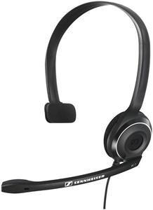 Sennheiser PC 7 USB (item no. 90435316) - Picture #3