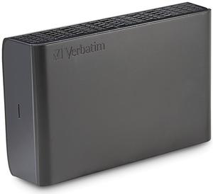 Verbatim Store 'n' Save 3TB (item no. 90435394) - Picture #1