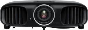 Epson EH-TW6000 (Art.-Nr. 90435435) - Bild #1