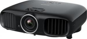 Epson EH-TW6000 (Art.-Nr. 90435435) - Bild #5