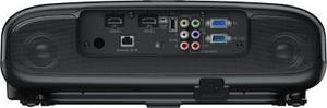 Epson EH-TW6000 (Art.-Nr. 90435435) - Bild #3