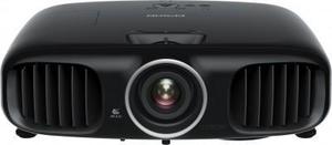 Epson EH-TW6000 (Art.-Nr. 90435435) - Bild #2