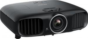 Epson EH-TW6000 (Art.-Nr. 90435435) - Bild #4