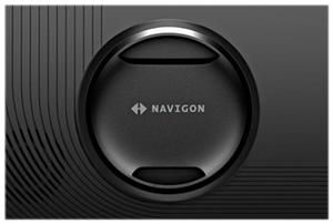 Navigon 92 Premium Europa (item no. 90435441) - Picture #2