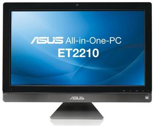 ASUS AiO ET2210EUKS W7HP64