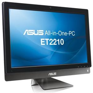 ASUS AiO ET2210EUKS W7HP64