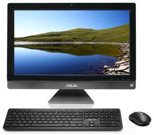 ASUS AiO ET2210EUKS W7HP64