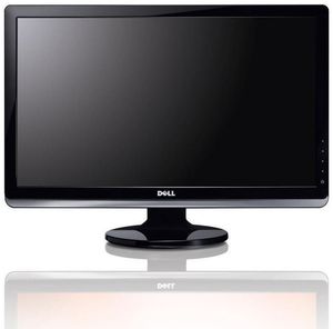 Dell ST2420L (item no. 90435919) - Picture #1