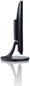 Dell ST2420L (item no. 90435919) - Picture #3
