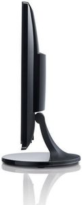 Dell ST2420L (item no. 90435919) - Picture #4
