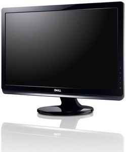 Dell ST2420L (item no. 90435919) - Picture #2