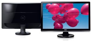 Dell ST2420L (item no. 90435919) - Picture #5