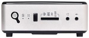 ZOTAC ZBOX nano AD10-Plus E (item no. 90436046) - Picture #5