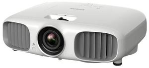 Epson EH-TW6000W (item no. 90436049) - Picture #1